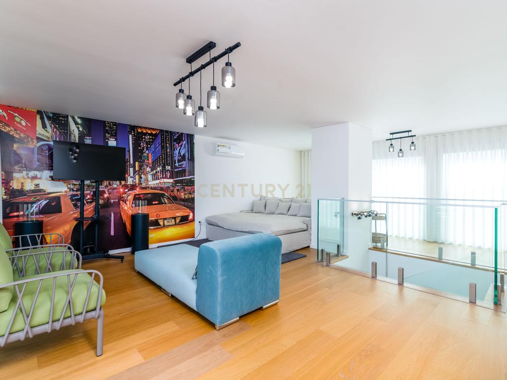 APARTAMENTO T3+1 - Condomínio TAGUS BAY - Alcochete - Image 14